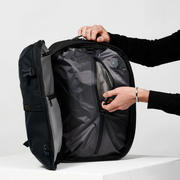 NOMAD Travel Backpack