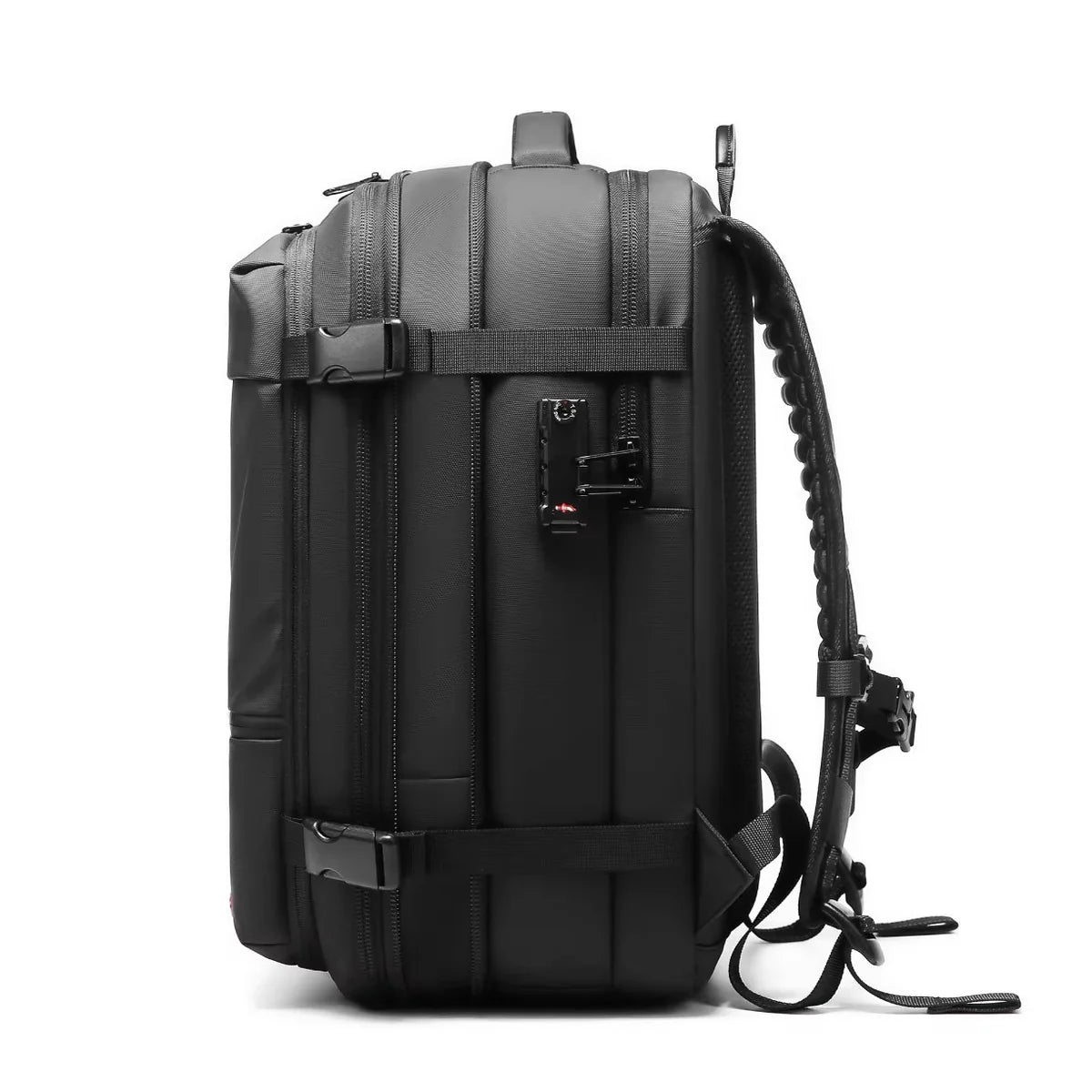 NOMAD Travel Backpack