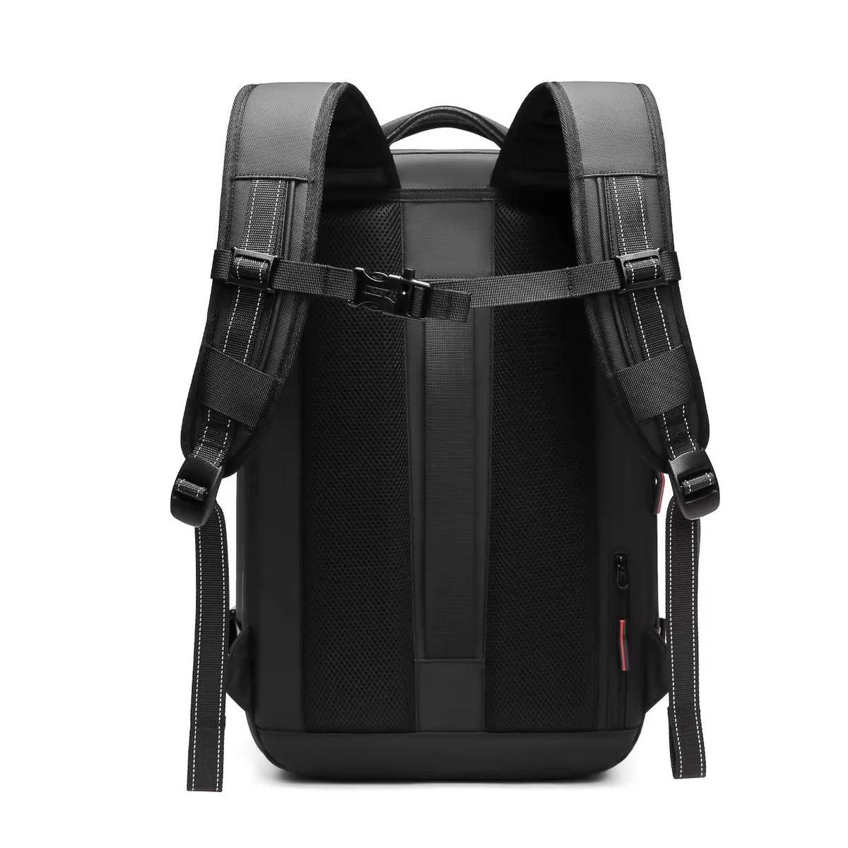 NOMAD Travel Backpack